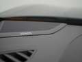 Audi Q3 Sportback S line MATRIX KAM 360° NAVI VIRT Schwarz - thumbnail 7