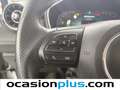 MG EHS 1.5 T-GDI Luxury Gris - thumbnail 31
