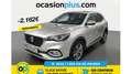 MG EHS 1.5 T-GDI Luxury Gris - thumbnail 1