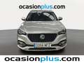 MG EHS 1.5 T-GDI Luxury Gris - thumbnail 17