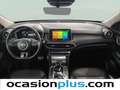 MG EHS 1.5 T-GDI Luxury Gris - thumbnail 7