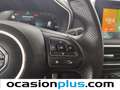 MG EHS 1.5 T-GDI Luxury Gris - thumbnail 32