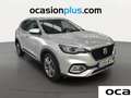 MG EHS 1.5 T-GDI Luxury Gris - thumbnail 2