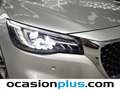 MG EHS 1.5 T-GDI Luxury Gris - thumbnail 18