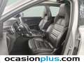 MG EHS 1.5 T-GDI Luxury Gris - thumbnail 14