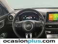 MG EHS 1.5 T-GDI Luxury Gris - thumbnail 28