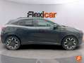 Ford Puma 1.0 EcoBoost 125cv ST-Line X MHEV Auto Negro - thumbnail 3