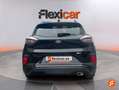 Ford Puma 1.0 EcoBoost 125cv ST-Line X MHEV Auto Negro - thumbnail 5