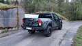 Toyota Hilux 4x4 Extra Cab | Unikat | Hurter Umbau - thumbnail 15