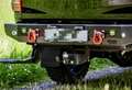 Toyota Hilux 4x4 Extra Cab | Unikat | Hurter Umbau - thumbnail 2