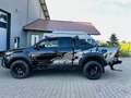 Toyota Hilux 4x4 Extra Cab | Unikat | Hurter Umbau - thumbnail 1