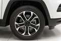 Jeep Compass 1.3 Turbo T4 190 CV PHEV AT6 4xe Limited Bianco - thumbnail 11