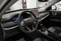 Jeep Compass 1.3 Turbo T4 190 CV PHEV AT6 4xe Limited Bianco - thumbnail 25