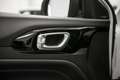 Jeep Compass 1.3 Turbo T4 190 CV PHEV AT6 4xe Limited Bianco - thumbnail 22