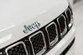 Jeep Compass 1.3 Turbo T4 190 CV PHEV AT6 4xe Limited Bianco - thumbnail 5