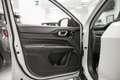 Jeep Compass 1.3 Turbo T4 190 CV PHEV AT6 4xe Limited Bianco - thumbnail 21