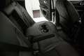 Jeep Compass 1.3 Turbo T4 190 CV PHEV AT6 4xe Limited Bianco - thumbnail 34