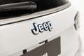 Jeep Compass 1.3 Turbo T4 190 CV PHEV AT6 4xe Limited Bianco - thumbnail 18
