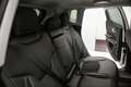Jeep Compass 1.3 Turbo T4 190 CV PHEV AT6 4xe Limited Bianco - thumbnail 33