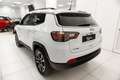 Jeep Compass 1.3 Turbo T4 190 CV PHEV AT6 4xe Limited Bianco - thumbnail 19