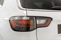 Jeep Compass 1.3 Turbo T4 190 CV PHEV AT6 4xe Limited Bianco - thumbnail 17