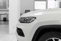 Jeep Compass 1.3 Turbo T4 190 CV PHEV AT6 4xe Limited Bianco - thumbnail 7