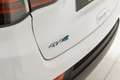 Jeep Compass 1.3 Turbo T4 190 CV PHEV AT6 4xe Limited Bianco - thumbnail 16