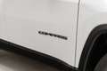 Jeep Compass 1.3 Turbo T4 190 CV PHEV AT6 4xe Limited Bianco - thumbnail 9
