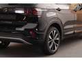 Volkswagen T-Cross R-Line 1.5 TSI 110KW-150CV DSG7 - Facelift (New Mo Gris - thumbnail 12