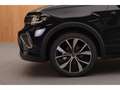 Volkswagen T-Cross R-Line 1.5 TSI 110KW-150CV DSG7 - Facelift (New Mo Gris - thumbnail 9