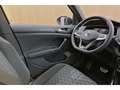 Volkswagen T-Cross R-Line 1.5 TSI 110KW-150CV DSG7 - Facelift (New Mo Gris - thumbnail 8