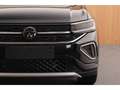 Volkswagen T-Cross R-Line 1.5 TSI 110KW-150CV DSG7 - Facelift (New Mo Gris - thumbnail 10