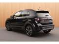 Volkswagen T-Cross R-Line 1.5 TSI 110KW-150CV DSG7 - Facelift (New Mo Gris - thumbnail 3