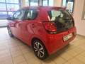 Citroen C1 Airscape Shine/19TKM/FALTDACH/KLIMA Rot - thumbnail 6