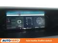 Citroen C4 Picasso 2.0 Blue-HDi Selection*NAVI*PDC*KLIMA*AHK*TEMPO* Blau - thumbnail 20