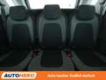 Citroen C4 Picasso 2.0 Blue-HDi Selection*NAVI*PDC*KLIMA*AHK*TEMPO* Blau - thumbnail 15