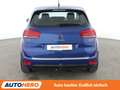 Citroen C4 Picasso 2.0 Blue-HDi Selection*NAVI*PDC*KLIMA*AHK*TEMPO* Blau - thumbnail 5