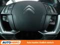 Citroen C4 Picasso 2.0 Blue-HDi Selection*NAVI*PDC*KLIMA*AHK*TEMPO* Blau - thumbnail 19