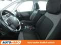 Citroen C4 Picasso 2.0 Blue-HDi Selection*NAVI*PDC*KLIMA*AHK*TEMPO* Blau - thumbnail 10