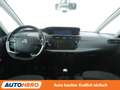 Citroen C4 Picasso 2.0 Blue-HDi Selection*NAVI*PDC*KLIMA*AHK*TEMPO* Blau - thumbnail 12