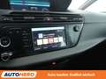 Citroen C4 Picasso 2.0 Blue-HDi Selection*NAVI*PDC*KLIMA*AHK*TEMPO* Blau - thumbnail 21