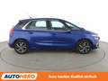 Citroen C4 Picasso 2.0 Blue-HDi Selection*NAVI*PDC*KLIMA*AHK*TEMPO* Blau - thumbnail 7