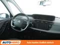 Citroen C4 Picasso 2.0 Blue-HDi Selection*NAVI*PDC*KLIMA*AHK*TEMPO* Blau - thumbnail 13