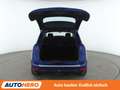 Citroen C4 Picasso 2.0 Blue-HDi Selection*NAVI*PDC*KLIMA*AHK*TEMPO* Blau - thumbnail 17