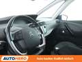 Citroen C4 Picasso 2.0 Blue-HDi Selection*NAVI*PDC*KLIMA*AHK*TEMPO* Blau - thumbnail 11