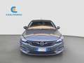 Opel Astra Business 1.2 Turbo 110 Cv 5p Grigio - thumbnail 2