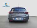 Opel Astra Business 1.2 Turbo 110 Cv 5p Grigio - thumbnail 5