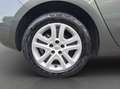 Opel Astra Business 1.2 Turbo 110 Cv 5p Grigio - thumbnail 7