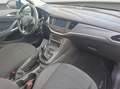 Opel Astra Business 1.2 Turbo 110 Cv 5p Grigio - thumbnail 10