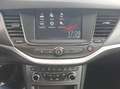 Opel Astra Business 1.2 Turbo 110 Cv 5p Grigio - thumbnail 11